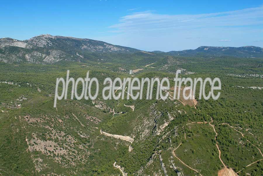 00alpilles-6-0904