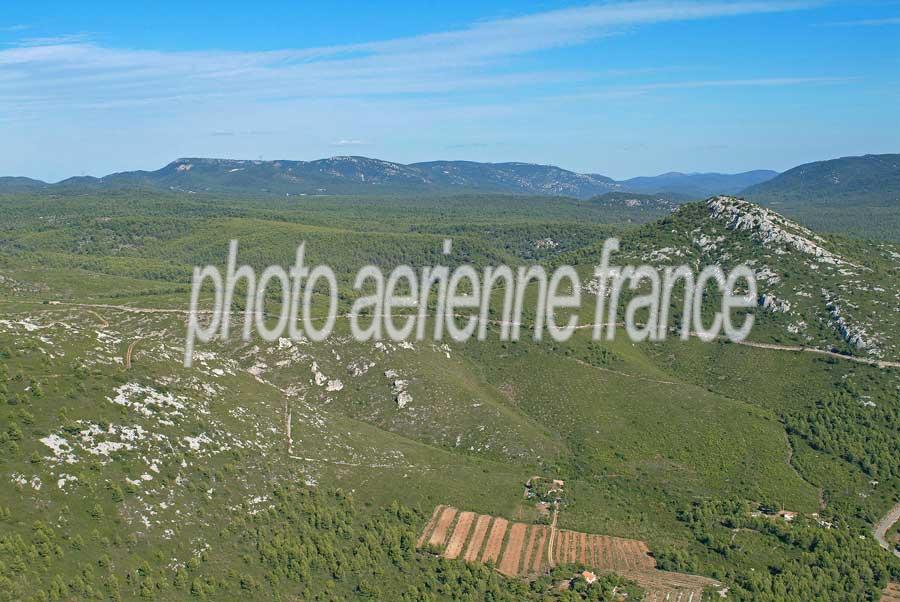 00alpilles-8-0904