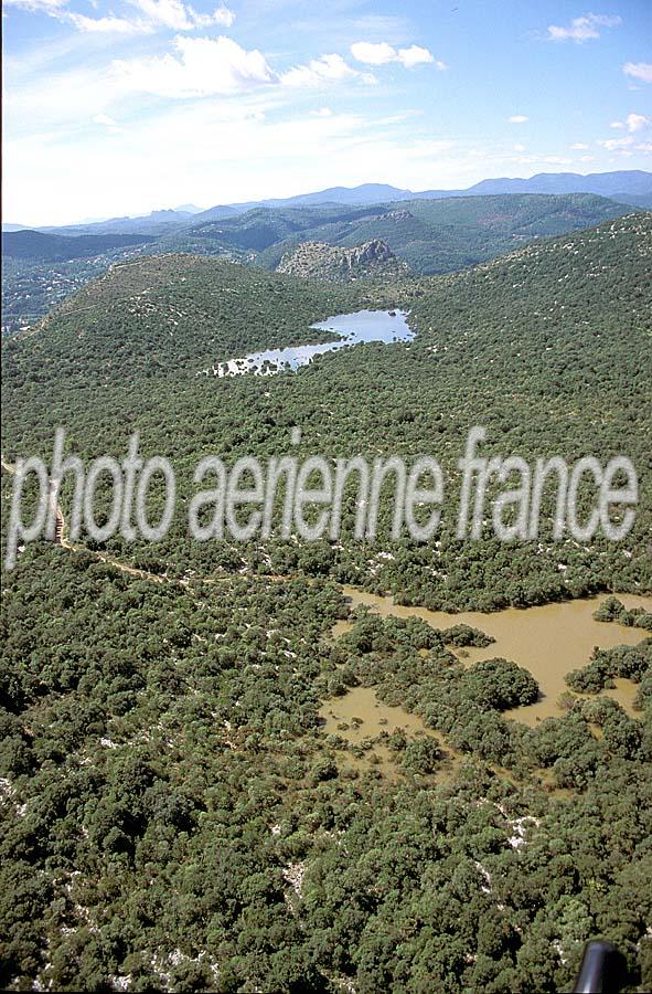 00anduze-lac-de-pluies-1-e02