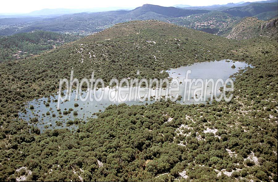 00anduze-lac-de-pluies-2-e02