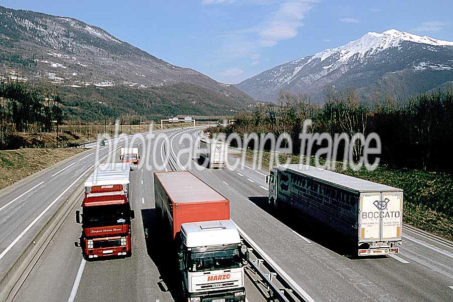 00autor-alpes-1-e