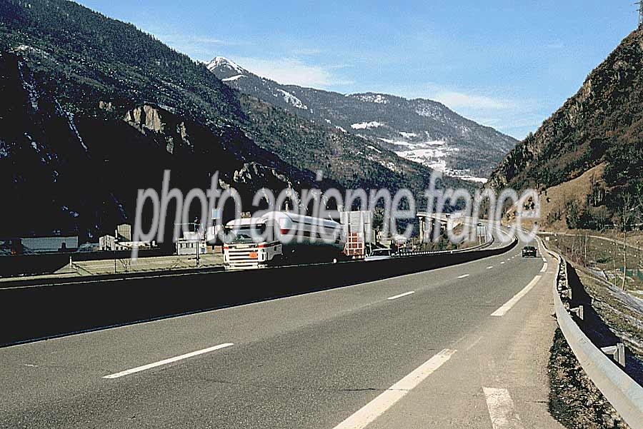 00autor-alpes-2-e