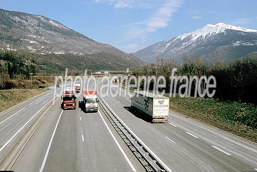 00autor-alpes-3-e