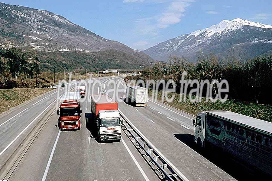 00autor-alpes-5-e