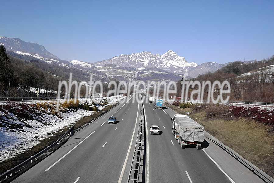 00autor-alpes-7-e