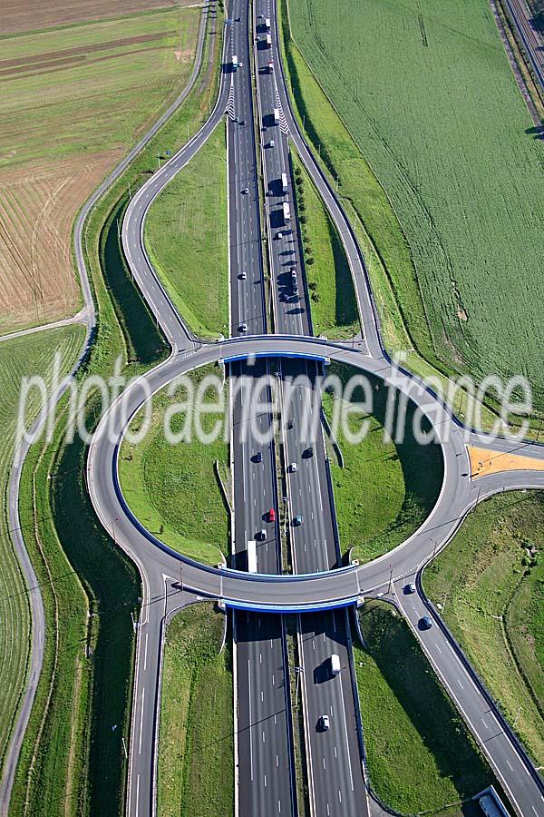 00autoroute-a1-1-0906