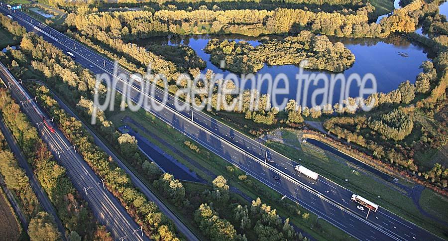 00autoroute-a1-2-1011