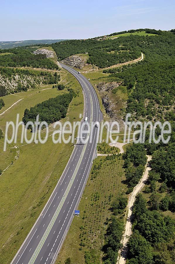 00autoroute-a20-1-0610