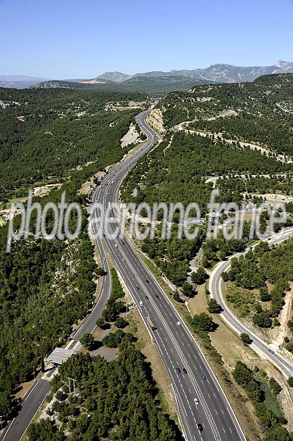 00autoroute-a50-1-0612