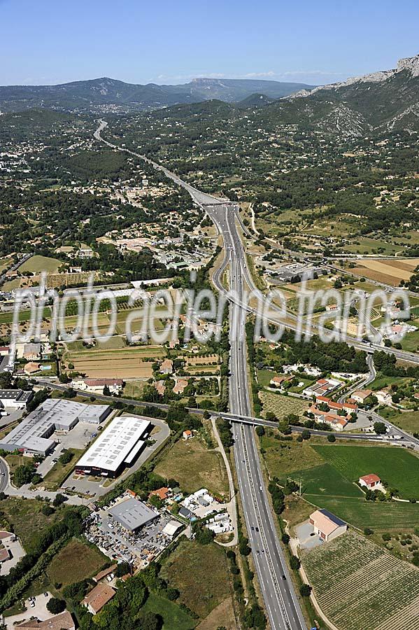 00autoroute-a50-7-0612