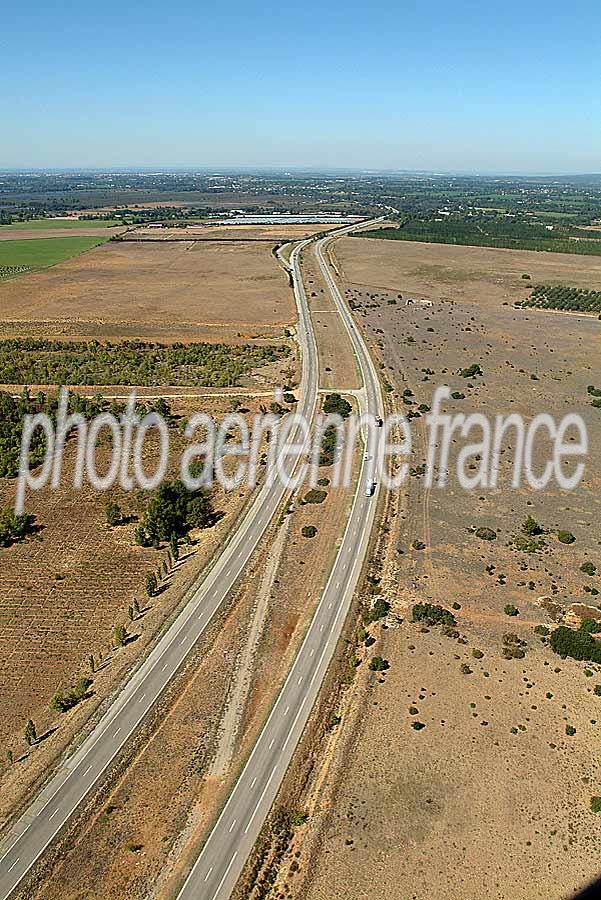 00autoroute-a54-2-0903