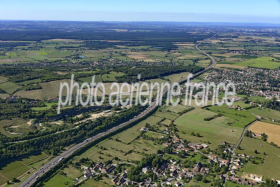 00autoroute-a6-1-0816