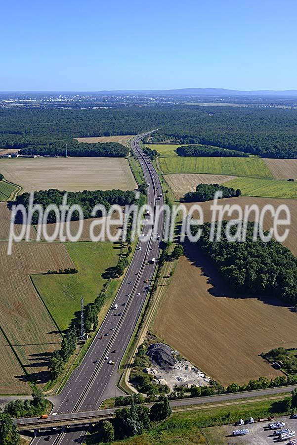 00autoroute-a6-11-0816