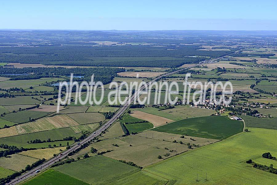 00autoroute-a6-3-0816