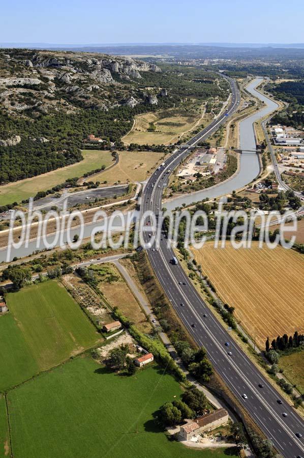 00autoroute-a7-2-0810