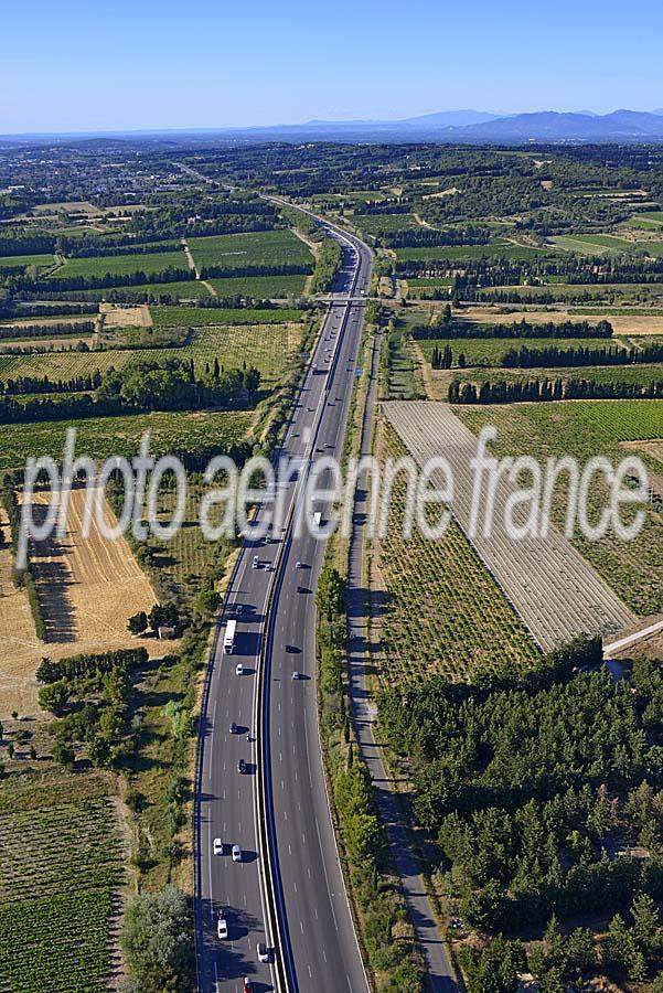 00autoroute-a7-3-0717