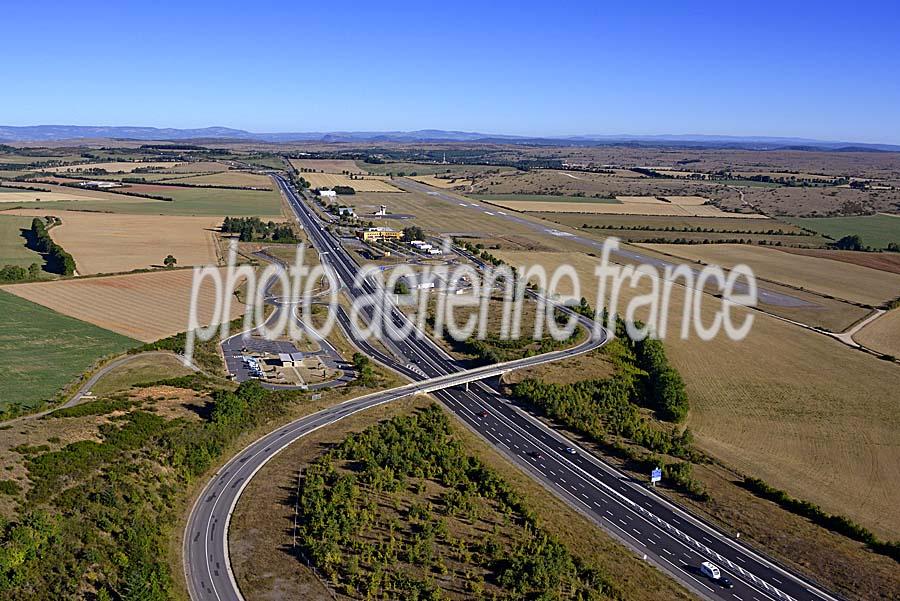 00autoroute-a75-1-0817