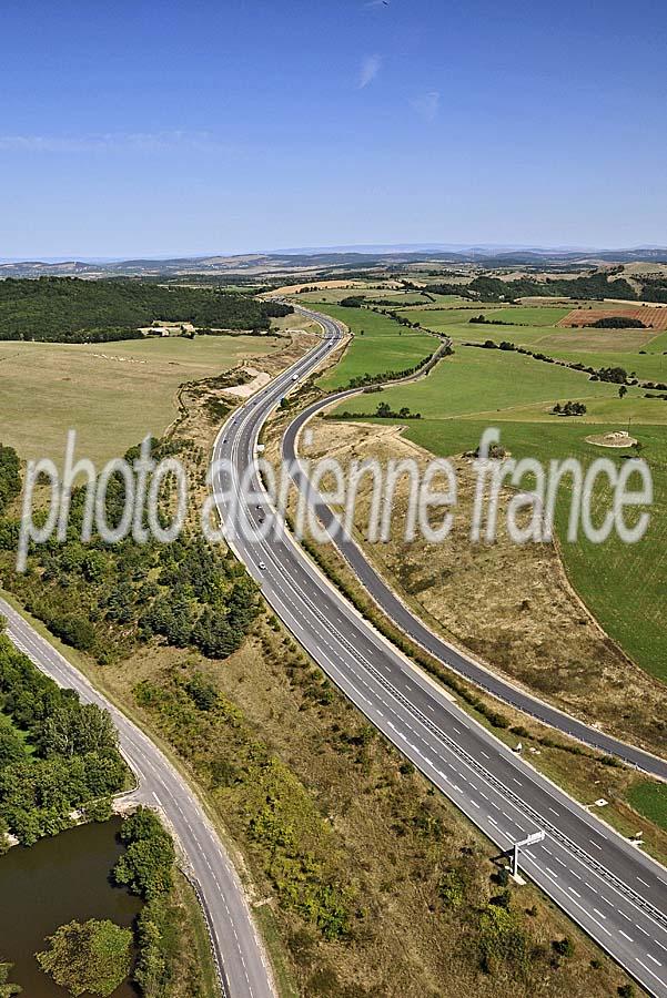 00autoroute-a75-1-0909