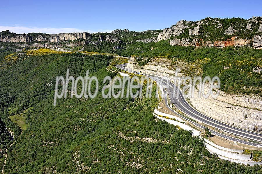 00autoroute-a75-11-0612