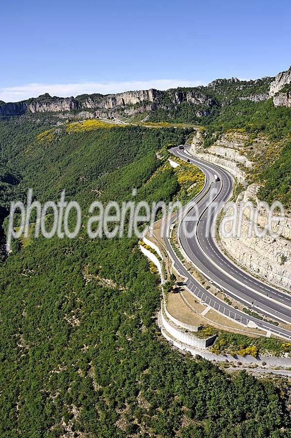 00autoroute-a75-15-0612