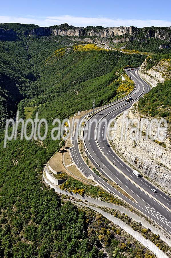 00autoroute-a75-17-0612