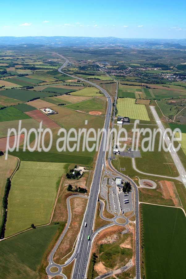 00autoroute-a75-2-0604