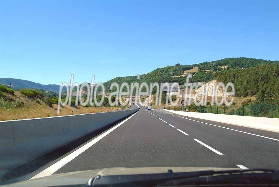 00autoroute-a75-2-e