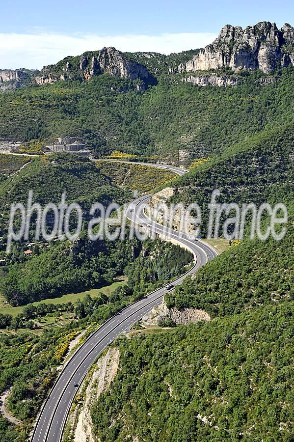 00autoroute-a75-23-0612