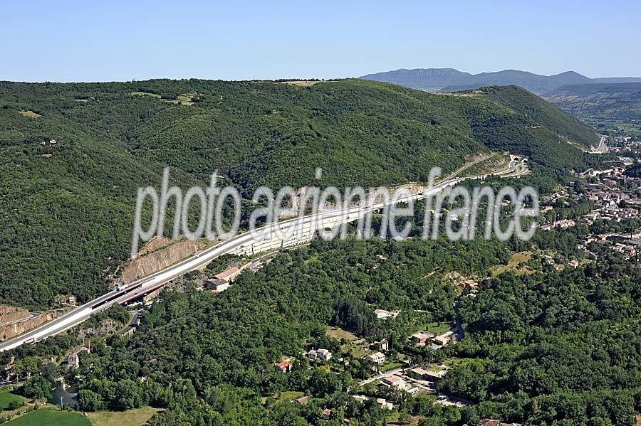 00autoroute-a75-26-0612