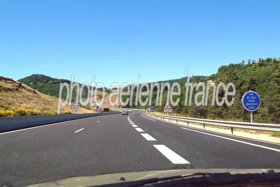 00autoroute-a75-3-e