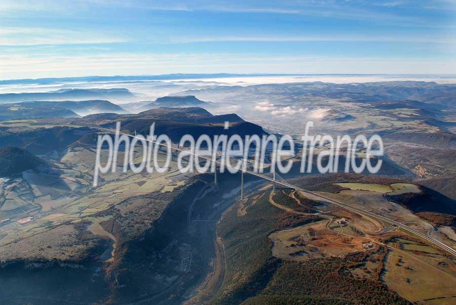 00autoroute-a75-31-1205