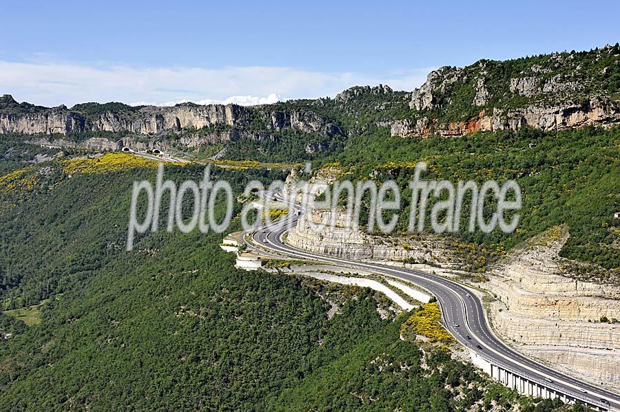 00autoroute-a75-7-0612