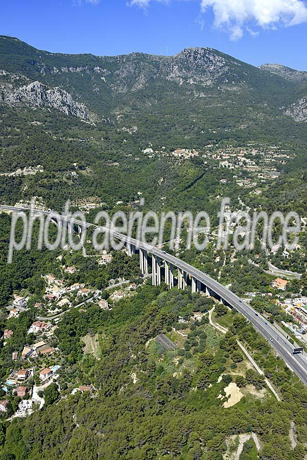 00autoroute-a8-4-0714