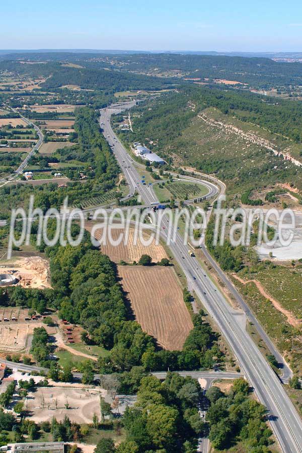 00autoroute-a8-6-0904
