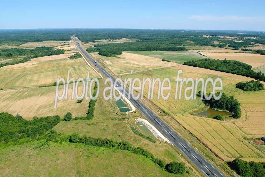 00autoroute-a85-2-0704