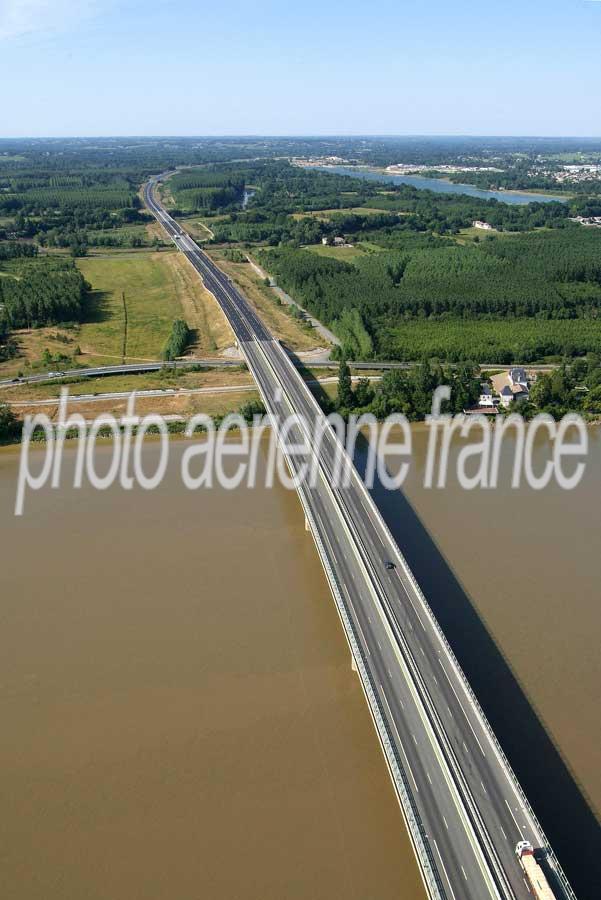 00autoroute-a89-3-0605