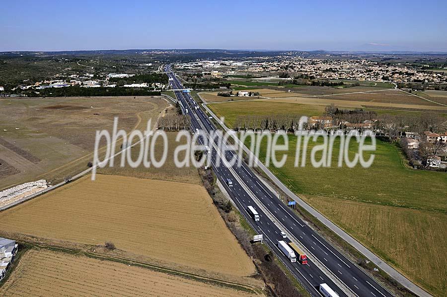 00autoroute-a9-1-0310