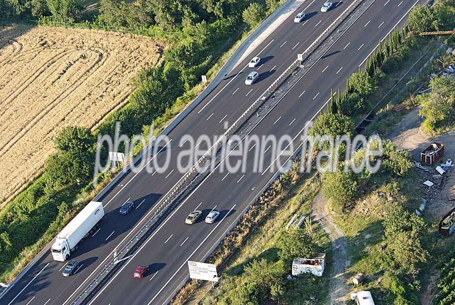 00autoroute-a9-1-0608