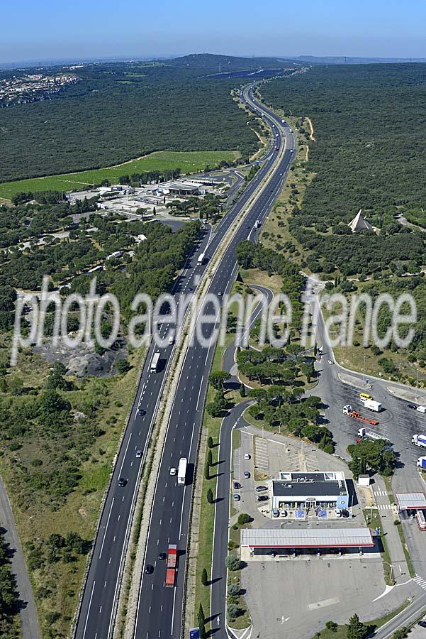 00autoroute-a9-1-0616