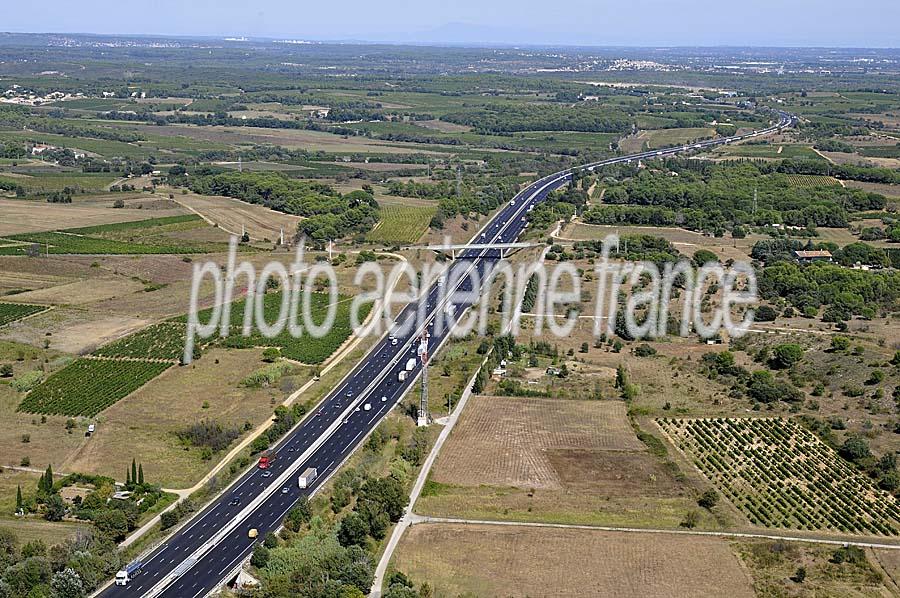 00autoroute-a9-1-0908