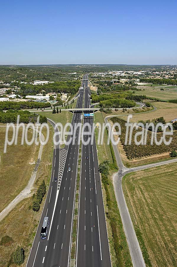 00autoroute-a9-1-0912