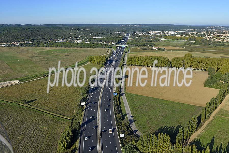 00autoroute-a9-1-1014