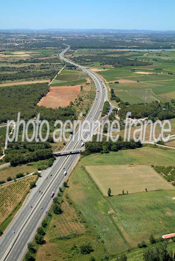 00autoroute-a9-1-e