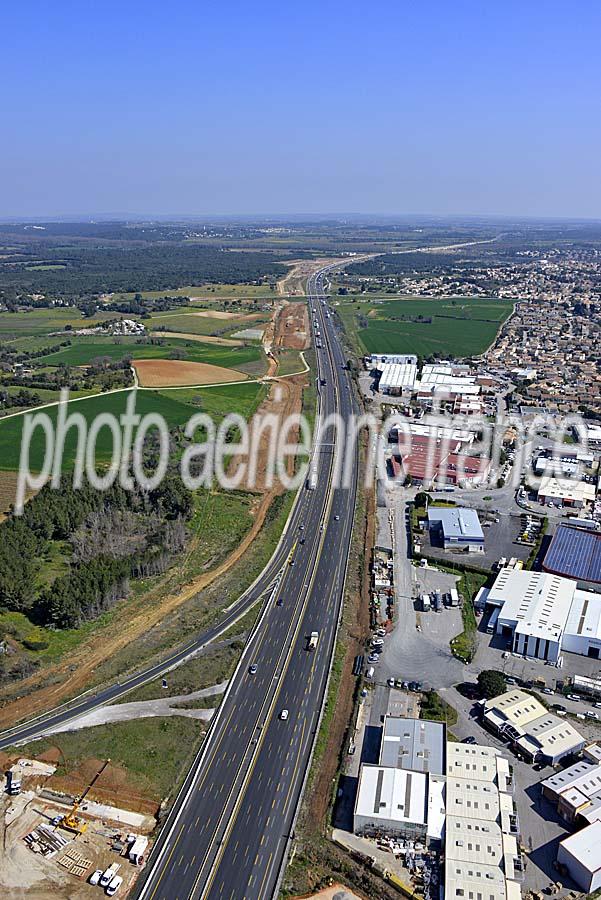 00autoroute-a9-10-0315