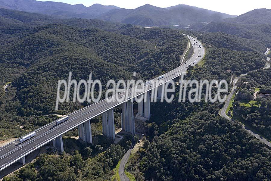 00autoroute-a9-107-0220