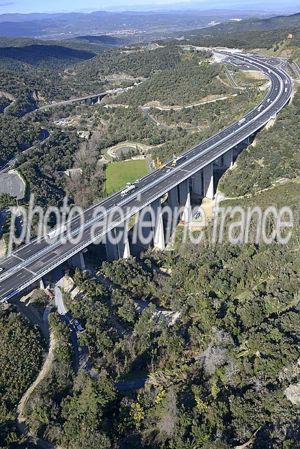 00autoroute-a9-120-0220