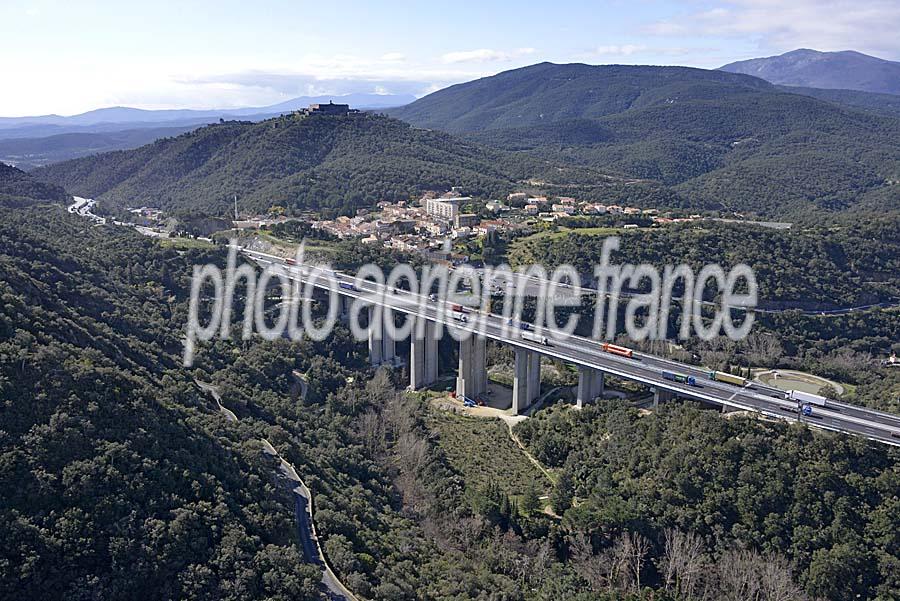 00autoroute-a9-146-0220