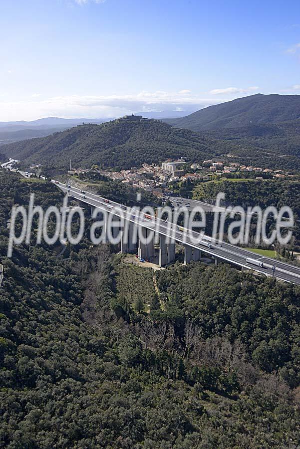 00autoroute-a9-148-0220