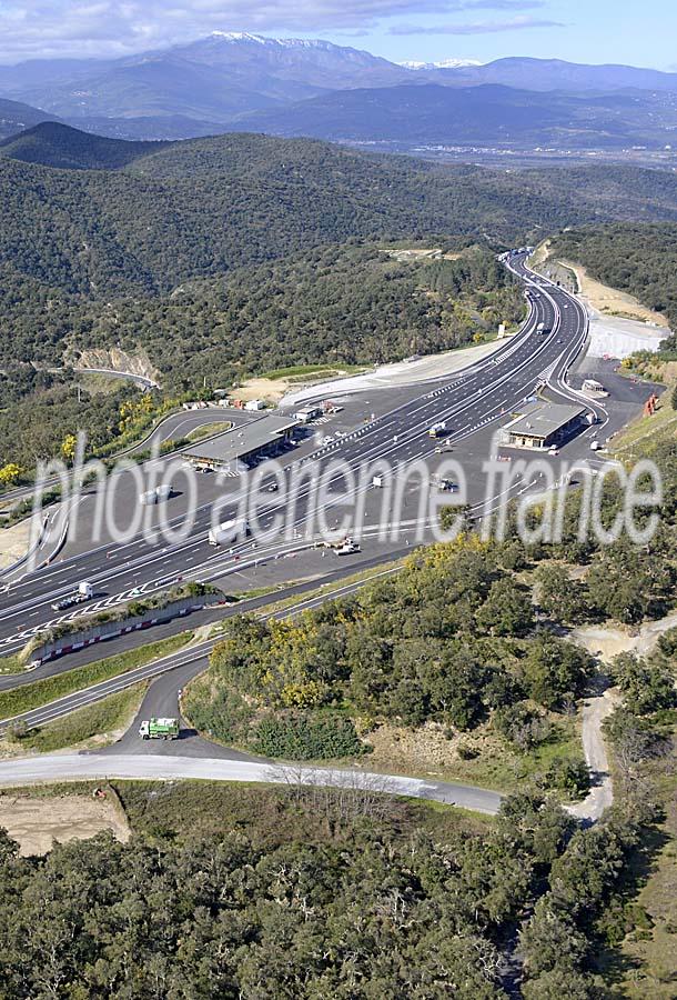 00autoroute-a9-154-0220