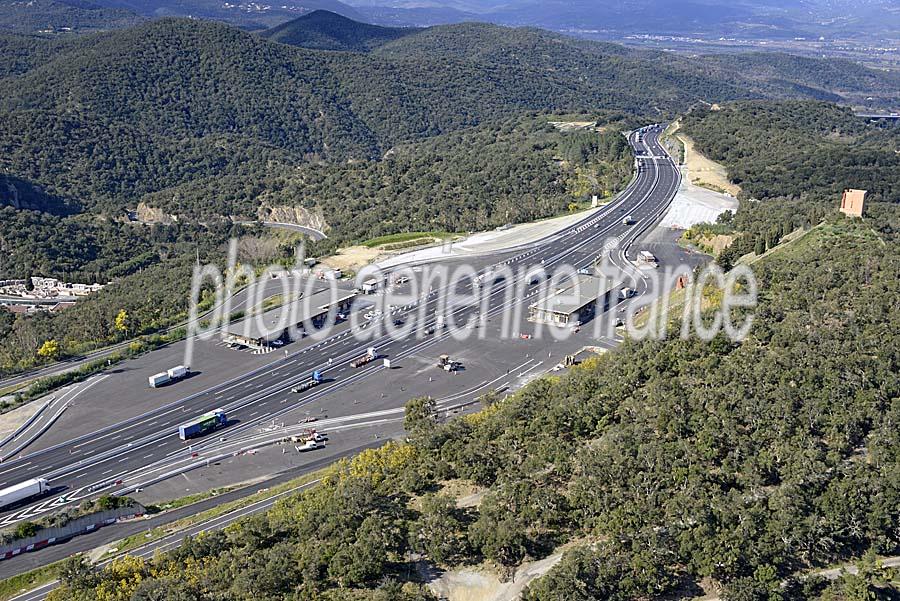 00autoroute-a9-158-0220